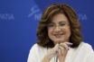 Σπυράκη: Ο κ. Τσίπρας διαπραγματεύεται με την ΠΓΔΜ χωρίς να έχει τη στήριξη της κοινοβουλευτικής πλειοψηφίας