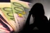 Τρεις συλλήψεις για υπόθεση μαστροπείας