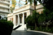 Κυβερνητικές πηγές: Ερμηνεία των FT ο τίτλος στη συνέντευξη Τσίπρα