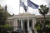 Μαξίμου: Αλλαγή ατζέντας με προβολή των θετικών σημείων για χρέος και Πρέσπες