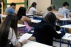 Πανελλαδικές ΓΕΛ: Θέματα – απαντήσεις στη Νεοελληνική Γλώσσα