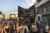 Μενίδι: Πορεία κατοίκων στη μνήμη του 11χρονου Μάριου