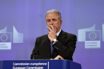 Αβραμόπουλος: Δεν θα επιτρέψουμε ποτέ κλειστά στρατόπεδα προσφύγων εντός ή εκτός ΕΕ