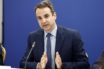 Ο Μητσοτάκης ζητεί προ ημερησίας διατάξεως συζήτηση για την οικονομία και επιτίθεται στον Τσίπρα