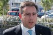 “Δεν θα πούμε κι ευχαριστώ…”, η απάντηση των βουλευτών Λέσβου και Χίου της Ν.Δ για τη διατήρηση του μειωμένου ΦΠΑ
