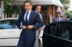 Ο Μητσοτάκης επιμένει για Σκοπιανό και …4ο μνημόνιο και ζητά “εδώ και τώρα” εκλογές