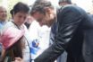 Μητσοτάκης: Η συμφωνία για το χρέος απλή επιβεβαίωση όσων αποφασίστηκαν το 2012