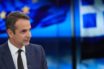 Μητσοτάκης: Δολοφονική η επίθεση στα ΜΑΤ, ξεχείλισε το ποτήρι
