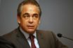 Μίχαλος: Κούρεμα μέρους επιχειρηματικών χρεών
