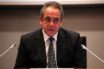 Μίχαλος: Ευφάνταστα σενάρια ότι θα ηγηθώ νέου κόμματος- Η Ν.Δ θα χάσει τη μικρομεσαία επιχειρηματικότητα