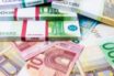 1,625 δισ. ευρώ άντλησε το Δημόσιο από 6μηνα έντοκα γραμμάτια και 812,5 εκατ. ευρώ από 3μηνα