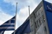 Ν.Δ: “Αλαζόνας ο κ. Κοτζιάς, να δώσει εξηγήσεις στον ελληνικό λαό”