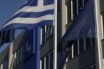Ν.Δ: Φαιδρή η εικόνα του κ. Τσίπρα με τη γραβάτα- δώρο του Ζάεφ