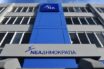 Ο Μεϊμαράκης και οι ζυμώσεις στον χώρο της κεντροδεξιάς- Ποιοι κινούνται και γιατί