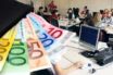 Αύξηση του κατώτατου μισθού περιλαμβάνει η συμφωνία στο Eurogroup