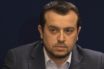 Παππάς: Κάποιοι θέλουν το ΔΝΤ στο πρόγραμμα για να επιβάλλουν μέτρα