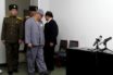 Αμνηστία για εκατοντάδες κρατούμενους στην Β. Κορέα ζητά ο ΟΗΕ
