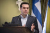 Το μήνυμα Τσίπρα με αφορμή την Παγκόσμια Ημέρα για τους Πρόσφυγες