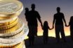 Δεύτερη δόση του επιδόματος παιδιού – Πότε καταβάλλεται, τελευταία ευκαιρία για δικαιούχους