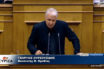 Μήνυμα βουλευτή του ΣΥΡΙΖΑ στα “νοτιοσλαβικά” προς τους βόρειους γείτονες