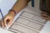 Πανελλαδικές ΓΕΛ: Τα θέματα και οι απαντήσεις στο μάθημα της Βιολογίας