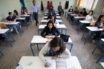 Πανελλαδικές ΓΕΛ: Τα θέματα σε μαθηματικά, αρχαία – Απαντήσεις και δύσκολα σημεία