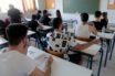 Πανελλαδικές: Θέματα – απαντήσεις στα σημερινά μαθήματα για τους μαθητές των ΓΕΛ