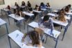 Πρεμιέρα Πανελλαδικών – Δέκα “χρυσές συμβουλές” για τους υποψηφίους
