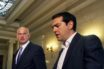 Θα δώσει συνέντευξη στην “Αυγή” ο Γιώργος Παπανδρέου;