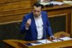 Παππάς: Θα χαιρετίσουμε μια προσγείωση του Κυριάκου Μητσοτάκη στην πραγματικότητα για το ονοματολογικό της ΠΓΔΜ