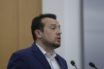 Παππάς: “Κάποιοι προσδοκούν να επαναφέρουν τις καταστροφικές πολιτικές 2012-14”