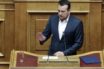 Παππάς: Ο Σαμαράς έσκισε ό,τι είχε απομείνει από το φιλελεύθερο κοστούμι Μητσοτάκη