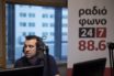 Παππάς: Καλώ τον κ. Μητσοτάκη να ανεβεί στην εξέδρα του συλλαλητηρίου και να εξηγήσει τη θέση του για το Σκοπιανό