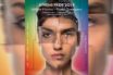 Athens Pride 2018- Η γιορτή της θηλυκότητας- Τσίπρας: Η κυβέρνηση δηλώνει #παρούσα