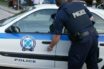 Ληστεία με πυροβολισμούς και τραυματία στο Παλαιό Φάληρο