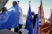 Τα επόμενα βήματα μέχρι να ολοκληρωθεί η συμφωνία για το ονοματολογικό