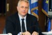 Ραγκούσης : Αλίμονο εάν το ΚΙΝ.ΑΛ ταυτισθεί με τον Ορμπάν των Βαλκανίων Κυριάκο Μητσοτάκη