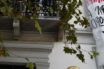 Αθωώθηκε το στέλεχος του Ρουβίκωνα που εκτόξευσε απειλές κατά του Σκάϊ