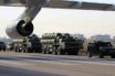 Η Άγκυρα αναβάλλει την αγορά των S400 – Υποχωρεί στις αμερικανικές πιέσεις ο Ερντογάν