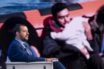 Το ακραίο “δόγμα Σαλβίνι” προκαλεί αδιέξοδο στη διαχείριση του προσφυγικού από τις Βρυξέλλες