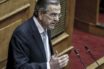 Το άρθρο του Αντώνη Σαμαρά που διαφωνούσε με τη “γραμμή” της Ν.Δ του Κώστα Καραμανλή για σύνθετη ονομασία της ΠΓΔΜ