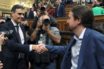 Καθιερώνεται το ελάχιστο κοινωνικό εισόδημα, στην Ισπανία – Το παρουσίασε ο Ιγκλέσιας