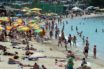 Κατάλληλες και ακατάλληλες παραλίες για κολύμπι στην Αττική [αναλυτική λίστα]