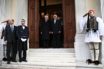 Ποιοι βλέπουν τον Λουκά Παπαδήμο ως τον “Έλληνα Ματαρέλα”
