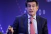 ΣΕΒ: Θετική η απόφαση του Eurogroup- Να μην “ξηλωθούν” οι μεταρρυθμίσεις, “όχι” στην πόλωση και την πολιτική αστάθεια