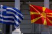 Σκοπιανό: Συμφωνία ως το τέλος της εβδομάδας ή παγώνουν όλα