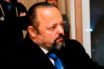 Στον ανακριτή ο Αρτέμης Σώρρας – Συγκέντρωση οπαδών του στην Ευελπίδων (video)