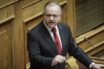 Δ.Σταμάτης: “Δεν δέχομαι σύνθετη ονομασία”
