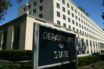 Στέιτ Ντιπάρτμεντ: Οι τρομοκράτες δεν πρέπει να παίρνουν άδεια από τη φυλακή