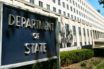 ΗΠΑ: Έχουμε καταστήσει σαφείς τις ανησυχίες μας στην Τουρκία για τις ενέργειές της στην Μεσόγειο